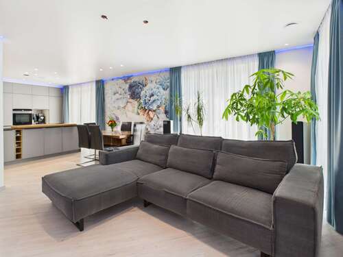 Foto - Haus zum Kaufen in Breuberg 690.000,00 € 150 m²