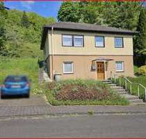 Haus zum Kaufen in Idar-Oberstein 170.000,00 € 120 m²