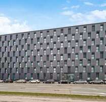 Wohnung zum Kaufen in München 330.000,00 € 30.89 m²