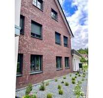 Wohnung zum Mieten in Bendestorf 1.600,00 € 118.5 m²