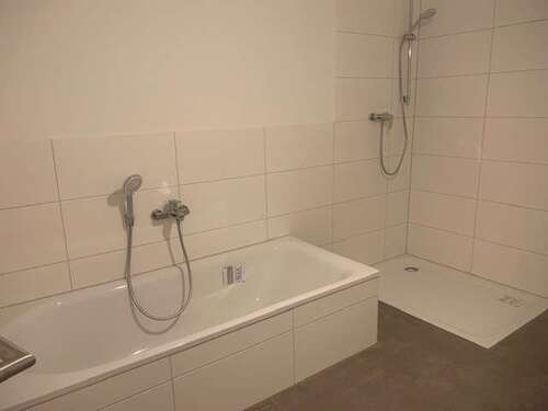 Foto - Wohnung zum Mieten in Bendestorf 1.600,00 € 118.5 m²