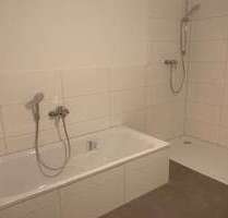 Wohnung zum Mieten in Bendestorf 1.600,00 € 118.5 m²