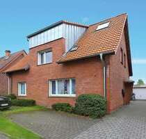 Haus zum Kaufen in Gescher 359.900,00 € 165 m²