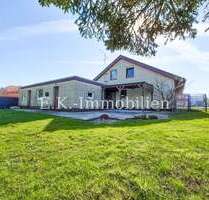 Wohnung zum Mieten in Rhauderfehn 880,00 € 110 m²