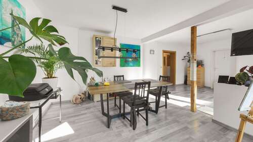 Foto - Wohnung zum Kaufen in Leverkusen 169.000,00 € 80.5 m²