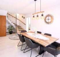 Haus zum Kaufen in Olching 824.990,00 € 160 m²