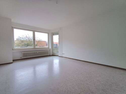 Foto - Wohnung zum Mieten in Minden 699,00 € 82.38 m²