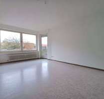 Wohnung zum Mieten in Minden 699,00 € 82.38 m²