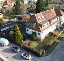 Haus zum Kaufen in Rostock 849.000,00 € 167 m²