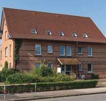 Wohnung zum Mieten in Itzehoe 469,36 € 65.19 m²