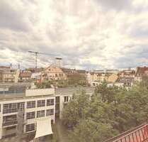 Wohnung zum Mieten in München 2.850,00 € 122 m²