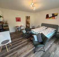 Wohnung zum Kaufen in Bad Bergzabern 98.000,00 € 35 m²