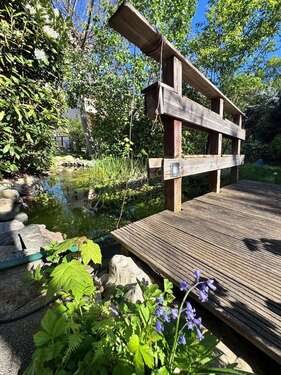 Foto - Haus zum Kaufen in Essen 295.000,00 € 116.92 m²