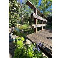 Haus zum Kaufen in Essen 295.000,00 € 116.92 m²