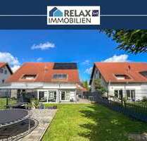 Haus zum Kaufen in Linnich 330.000,00 € 154 m²
