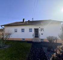 Haus zum Kaufen in Ernsgaden 395.000,00 € 110 m²