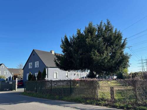 Foto - Haus zum Kaufen in Krefeld 590.000,00 € 152 m²