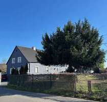 Haus zum Kaufen in Krefeld 590.000,00 € 152 m²