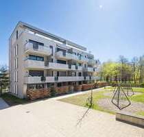Wohnung zum Kaufen in München 579.000,00 € 54.1 m²
