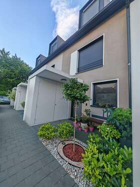 Foto - Haus zum Kaufen in Gelsenkirchen 459.000,00 € 145 m²