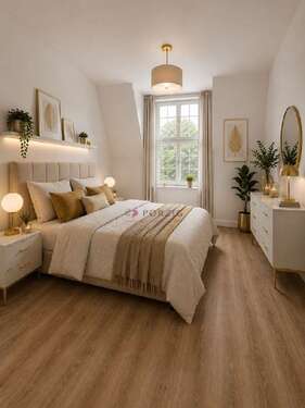Foto - Wohnung zum Mieten in Tessin 512,00 € 46.55 m²