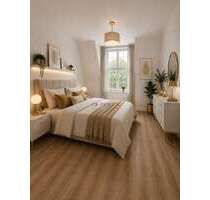 Wohnung zum Mieten in Tessin 512,00 € 46.55 m²