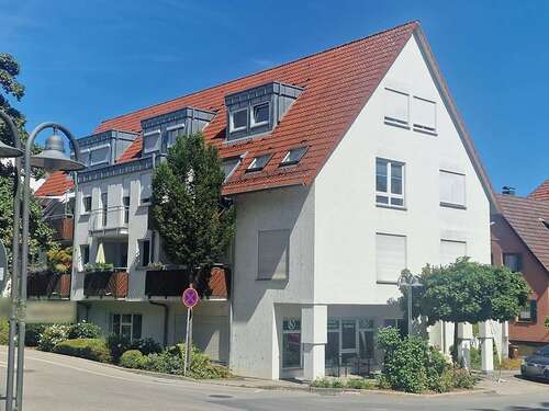 Foto - Wohnung zum Kaufen in Steinheim 237.000,00 € 67.69 m²