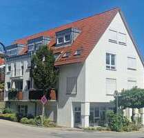 Wohnung zum Kaufen in Steinheim 237.000,00 € 67.69 m²