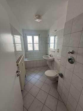 Foto - Wohnung zum Mieten in Jena 730,00 € 68 m²