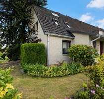 Haus zum Kaufen in Pinneberg 409.000,00 € 86 m²