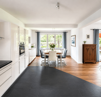 Haus zum Kaufen in Dortmund 590.000,00 € 198 m²
