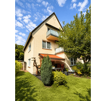 Haus zum Kaufen in Dortmund 590.000,00 € 198 m²