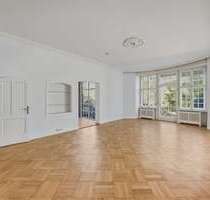 Wohnung zum Kaufen in Berlin 1.600.000,00 € 232 m²