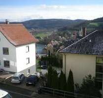 Wohnung zum Mieten in Laufenburg 795,00 € 76.04 m²