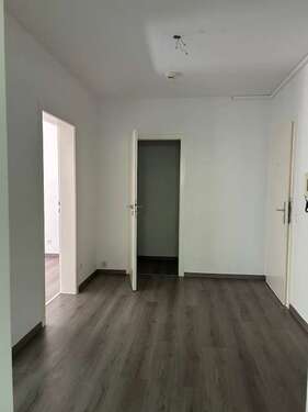 Foto - Wohnung zum Mieten in Velbert 479,00 € 63.35 m²