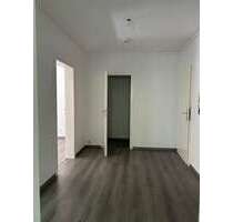 Wohnung zum Mieten in Velbert 479,00 € 63.35 m²