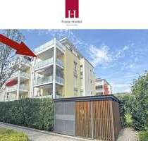 Wohnung zum Kaufen in Reutlingen 329.000,00 € 76 m²