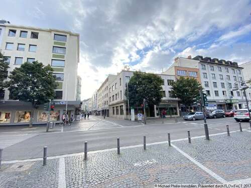 Foto - Büro in Mainz 11.258,50 € 979 m²