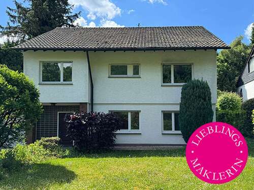 Foto - Haus zum Kaufen in Wachtberg 599.000,00 € 167 m²