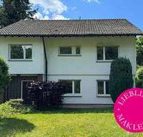 Haus zum Kaufen in Wachtberg 599.000,00 € 167 m²