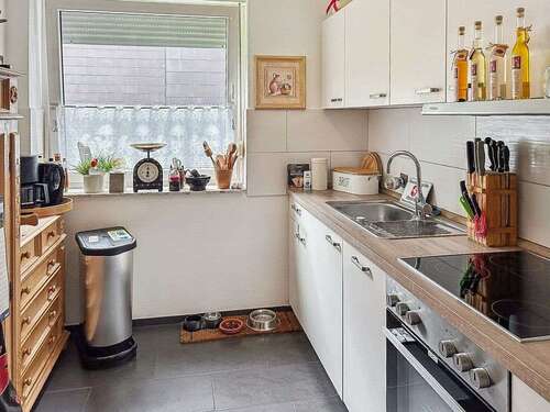 Foto - Wohnung zum Kaufen in Braunschweig 159.000,00 € 63 m²
