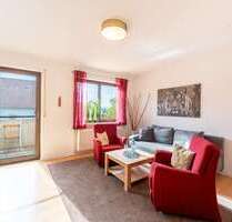 Wohnung zum Kaufen in Breitengüßbach 165.500,00 € 71.18 m²