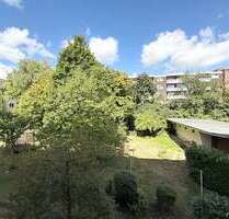 Wohnung zum Kaufen in Düsseldorf 365.000,00 € 72.24 m²