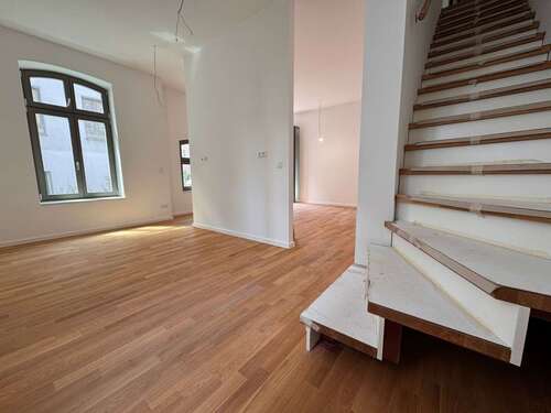 Foto - Haus zum Kaufen in Berlin 742.186,00 € 89.42 m²