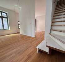 Haus zum Kaufen in Berlin 742.186,00 € 89.42 m²
