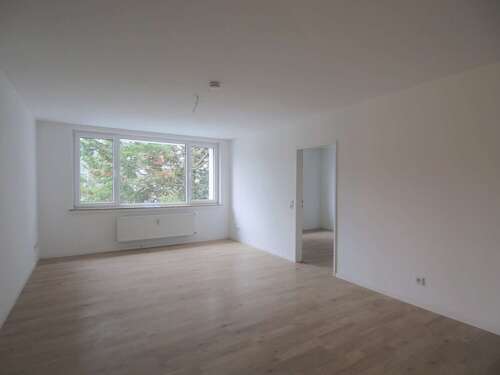 Foto - Wohnung zum Mieten in Aachen 650,00 € 56.77 m²