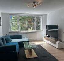 Wohnung zum Mieten in Aachen 650,00 € 56.77 m²