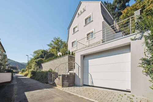 Foto - Haus zum Kaufen in Bad Ems 409.000,00 € 180 m²