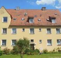 Wohnung zum Mieten in Ebern 333,00 € 45.65 m²
