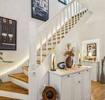 Haus zum Kaufen in Minden 455.000,00 € 167 m²